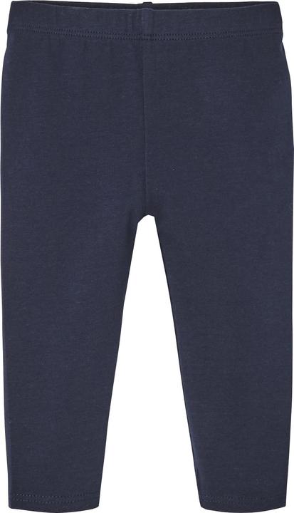 Image du produit Vertbaudet Leggings (68)
