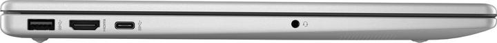 Productafbeelding HP 15-fc0072ng (15.60", AMD Ryzen 7 7730U, 16 GB, 512 GB, NL)