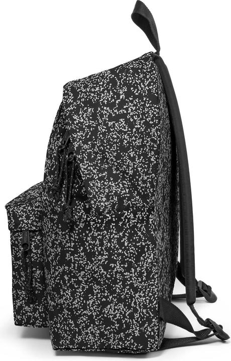 Produktbild Eastpak Padded Pak'R