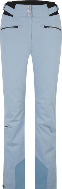 Ziener Women's Tilla