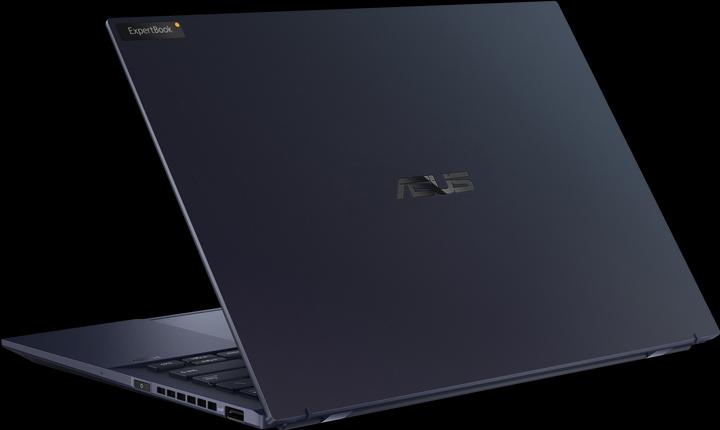 Image du produit ASUS ExpertBook B9 OLED (14", Intel Core 7 150U, 32 Go, 1024 Go, CH)