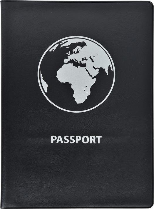 Exacompta Coperture e borse (1 x)
