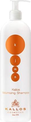 Immagine prodotto Kallos Cosmetics KJMN volumizzante (1000 ml, Shampoo liquido)