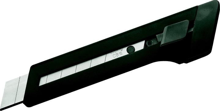 Actual product image Edding Cutter - M 18 (Cutters)