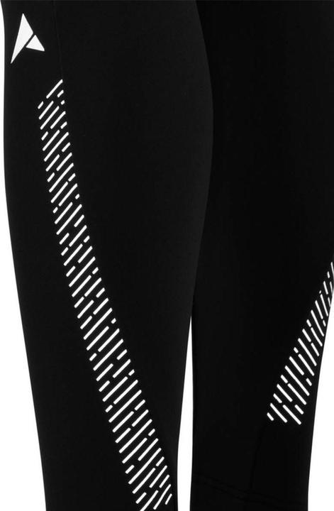Produktbild Altura Dwr Nightvision (M)