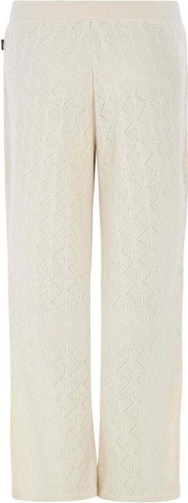 Produktbild Protest Trousers PRTIssy pants (40)