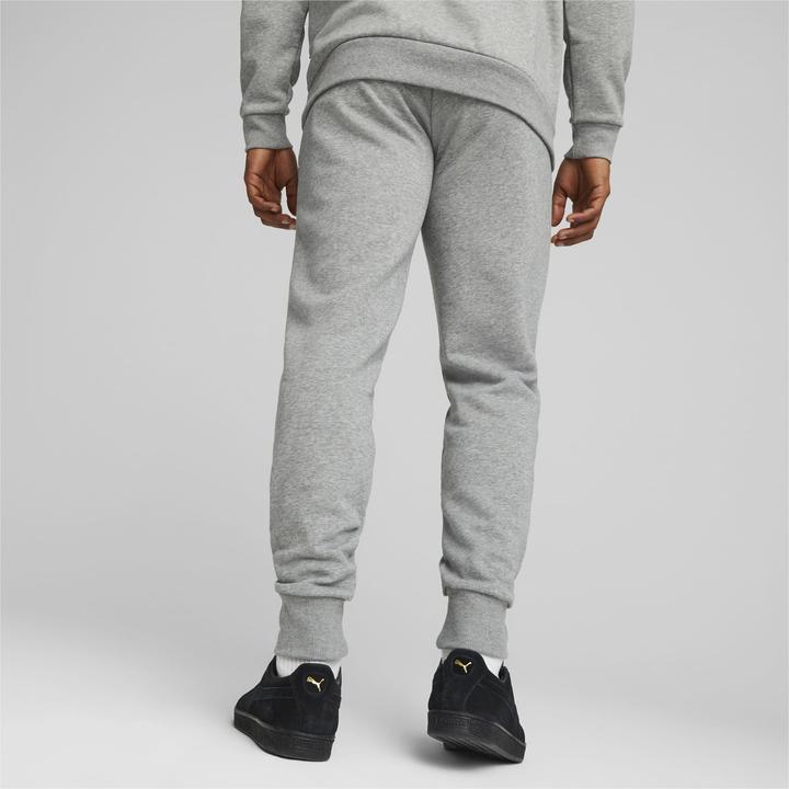 Actual product image Puma ESS Logo Pants (L)