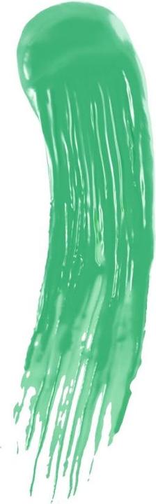 Produktbild Depend Gel iQ Color - Aum