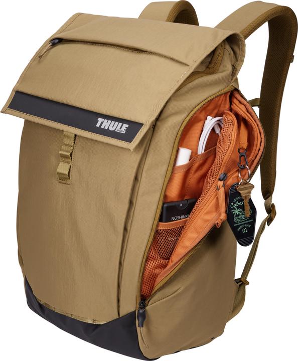 Produktbild Thule Paramount (27 l)