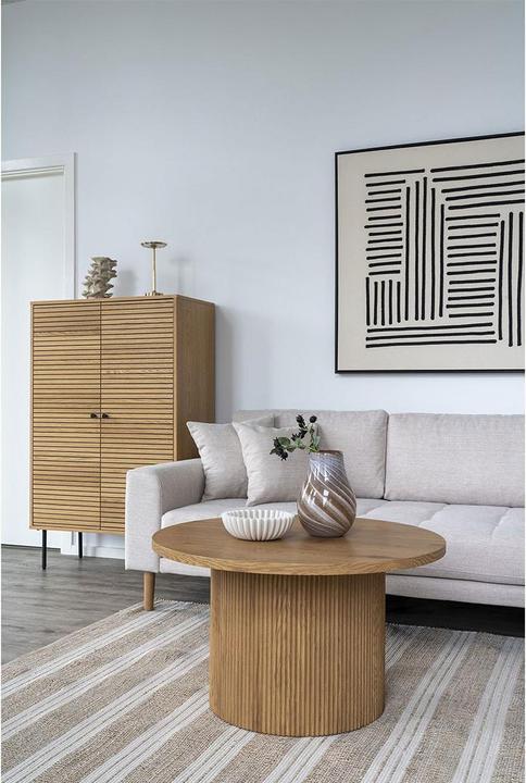 Actual product image House Nordic Kavali (300 x 300 cm)