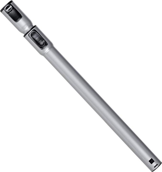 Actual product image Philips 3000 series XD3110