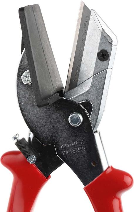 Immagine prodotto Knipex Cesoia (800 mm)