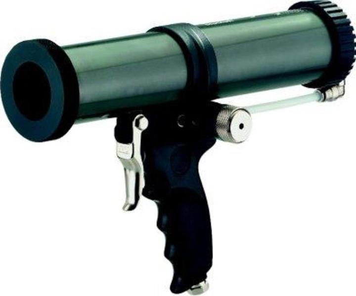 Immagine prodotto Schneider Druckluft Pistola a cartuccia KTP 310