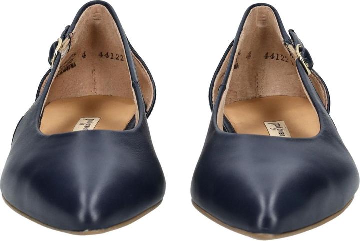 Actual product image Paul Green Ballerinas (35.5)