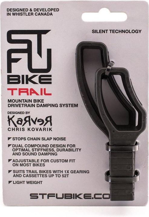 Produktbild STFU Bike Bike - Trail / Enduro