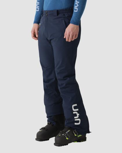 Actual product image UYN Skihose Alpine (L)