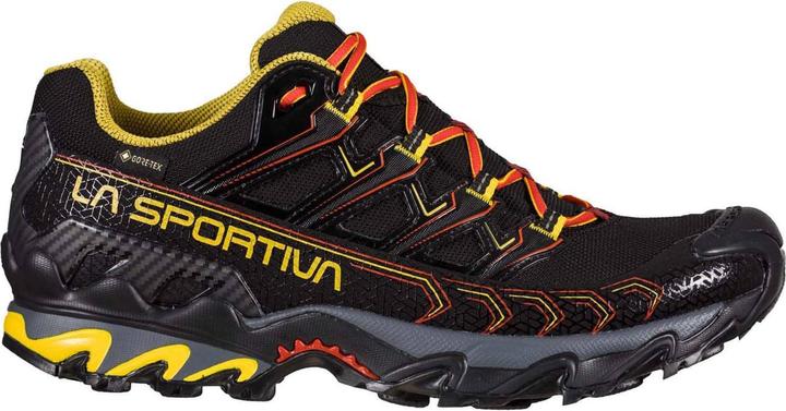 Image du produit La Sportiva Ultra Raptor II GTX (42)