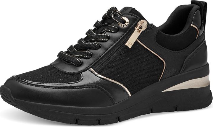 Produktbild Tamaris Sneaker (38)