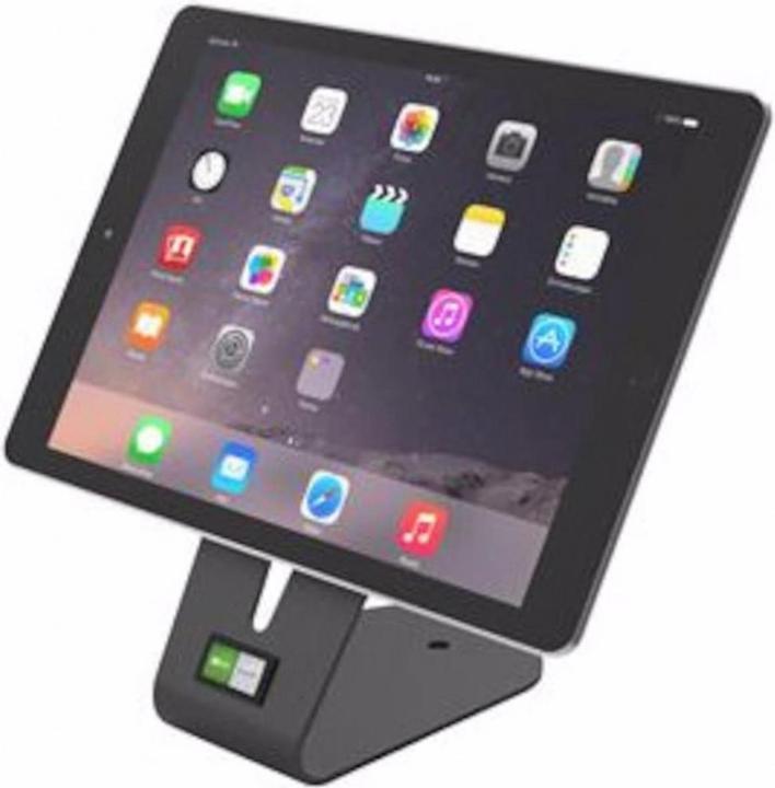 Produktbild Compulocks HoverTab Security Stand
