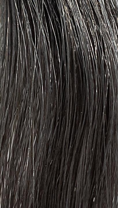 Produktbild Ref. Soft Colour 6.11 Medium Cool Ash 3 x 50 ml (6.11 Medium Cool Ash)