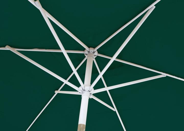 Image du produit Jamb Sonnenschirm N23 Gartenschirm (2.95 m)