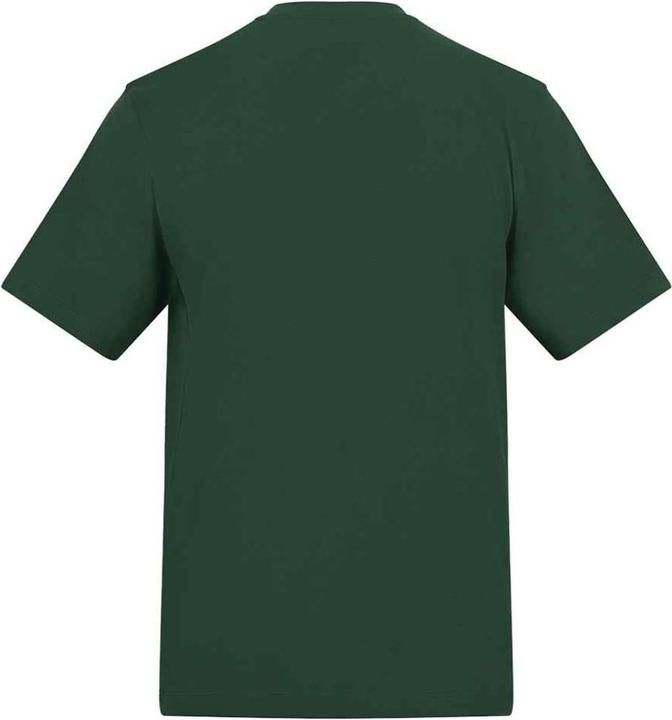 Produktbild Awdis 180 TShirt (M)