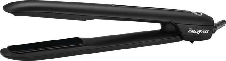Produktbild BaByliss Super Styler ST485E (Glätteisen)