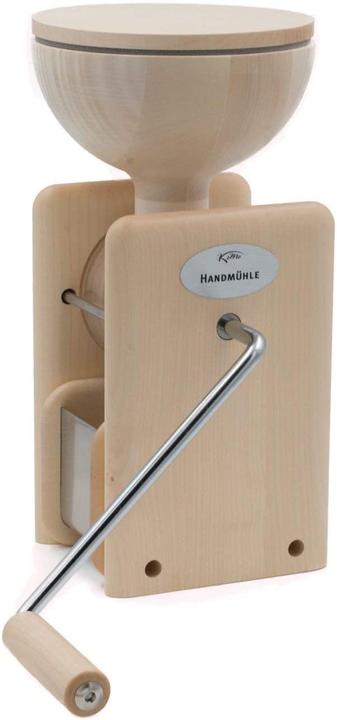 Produktbild Komo Handmühle