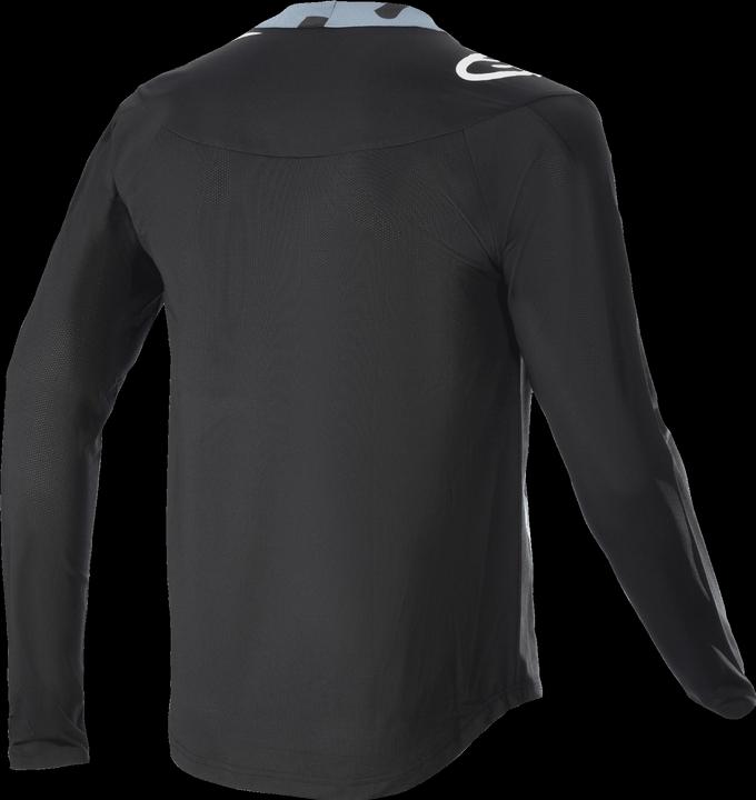 Image du produit Alpinestars Maillot 24 Techstar Envision (M)