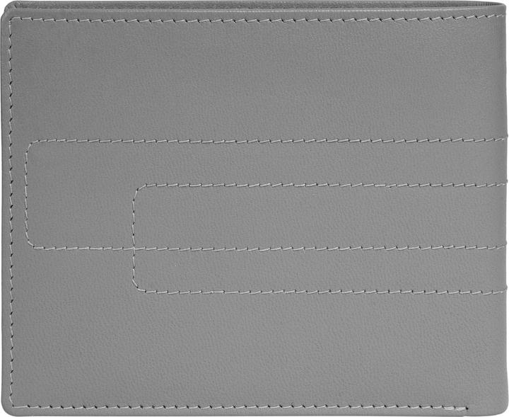 Image du produit Bruno Banani Portefeuille