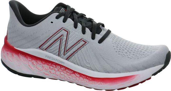 New Balance MVNGOCB5 Fresh Foam X Vongo v5