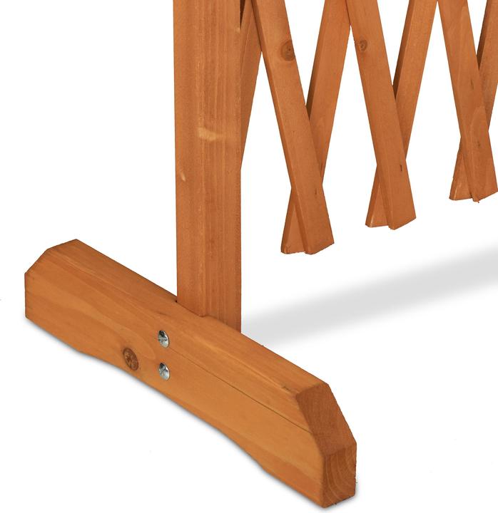 Productafbeelding Relaxdays Trellis (28 cm, 180 cm)