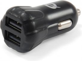 Actual product image Conceptronic Cusbcar2akit