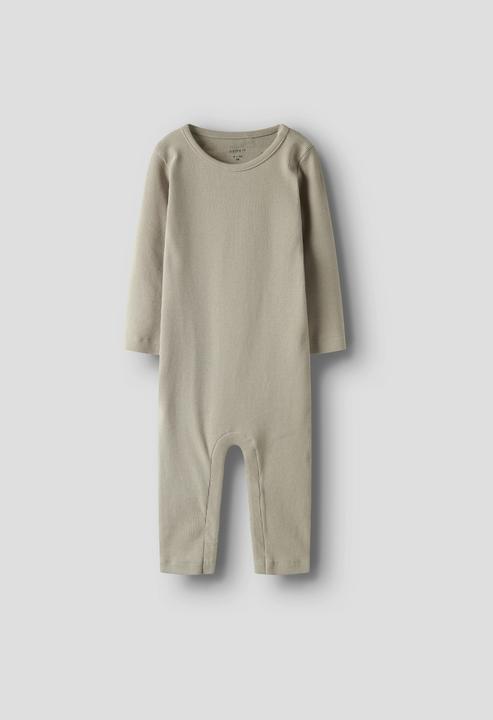 Image du produit Name it Nbnnakal Ls Suit Noos (74)