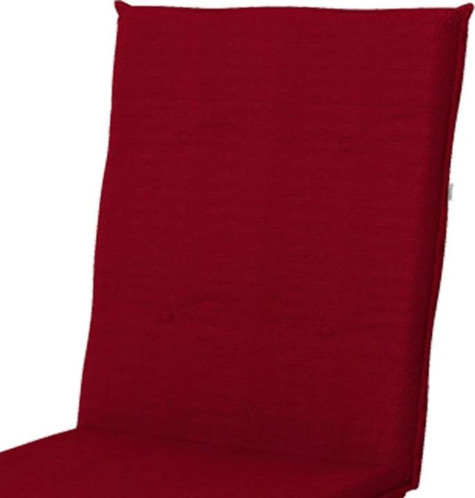 Image du produit Doppler Star (48 x 110 cm)