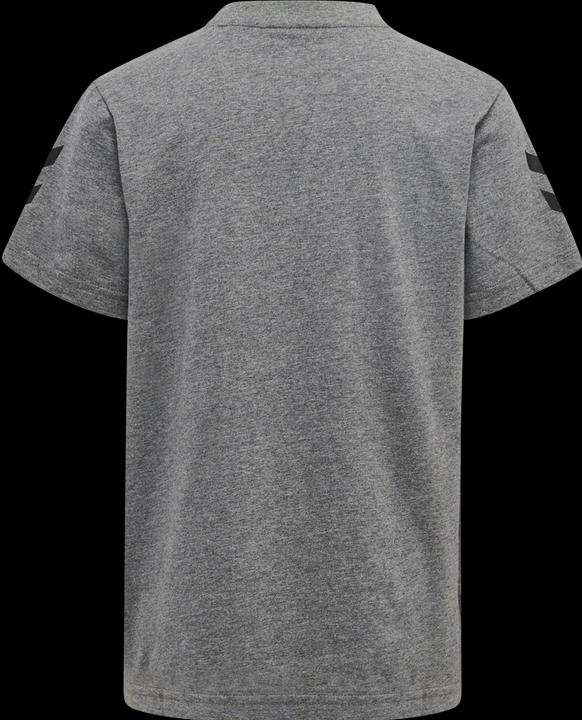 Produktbild hummel hmlSPACE JAM TRES T-SHIRT S/S (140)