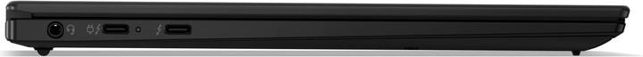 Produktbild Lenovo ThinkPad X1 Nano G1 (13", Intel Core i5-1130G7, 16 GB, 512 GB, DE)