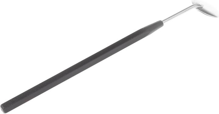 Actual product image Bahco Inspection mirror incl. mirror