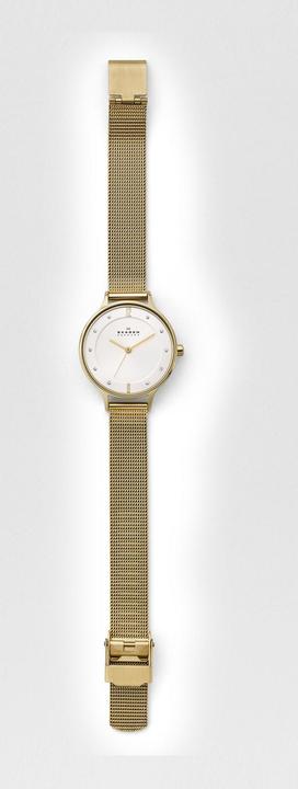 Produktbild Skagen Anita (Analoguhr, 30 mm)
