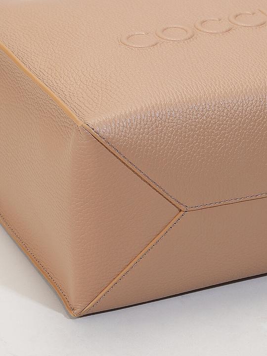 Produktbild Coccinelle Tote Bag COCCINELLEMYRTHA MAXI LOG (13 l)