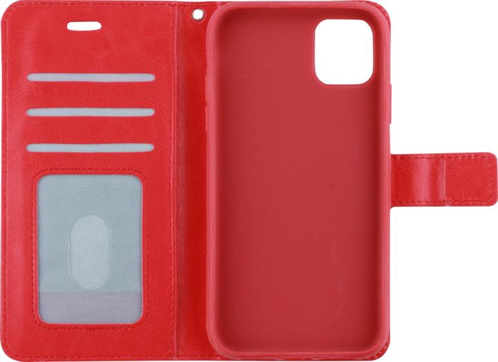Immagine prodotto PhoneLook Copertina Premium Flip (Apple iPhone 11)