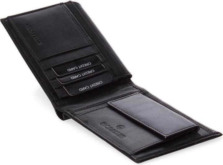 Image du produit B.Cavalli Bc410-292