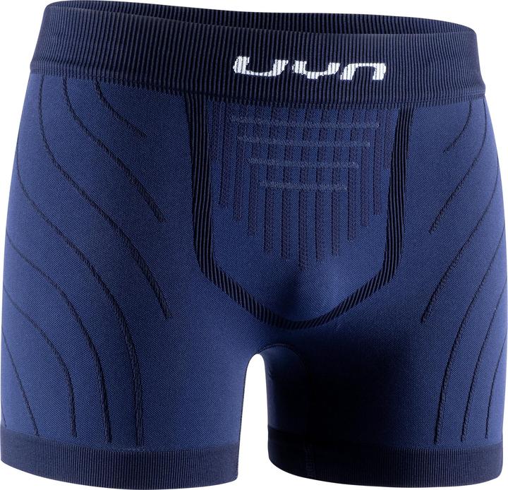 Actual product image UYN Motyon boxer shorts (L, XL)