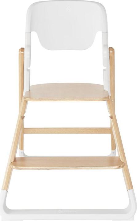 Actual product image Ergobaby evolve children's chair (Highchair)