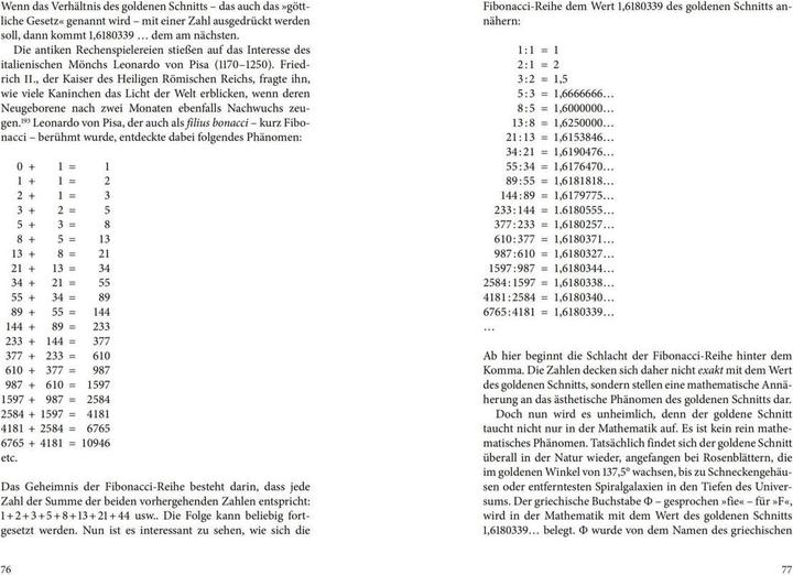 Produktbild Die Templerkathedrale - Die Geheimnisse und Botschaften von Chartres (Deutsch, Tobias Daniel Wabbel, 2023)