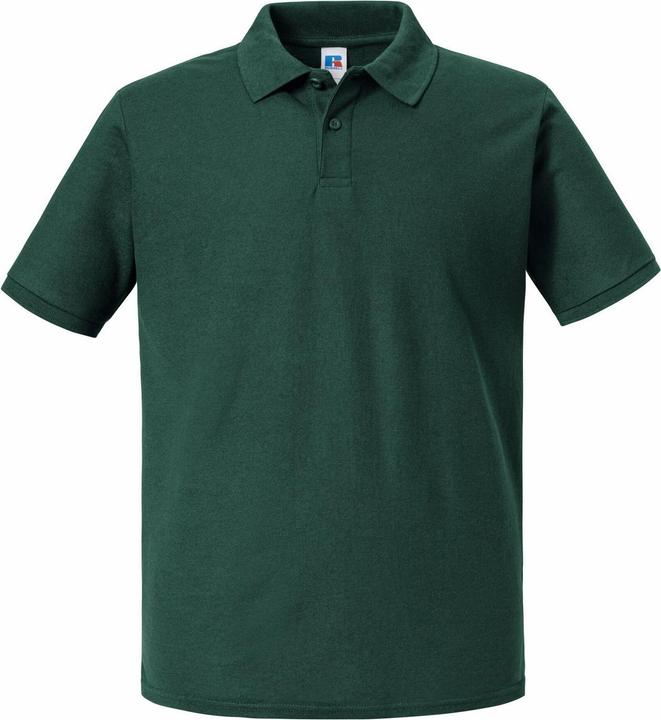 Produktbild Russell Authentic Poloshirt (XXL)