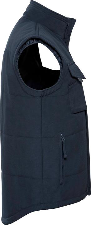 Produktbild Russell Heavy Duty weste (XL)