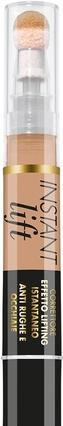 Image du produit Deborah Milano Correcteur Lift Instantané 05 (Nº 05)