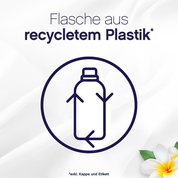 Immagine prodotto Lenor Sensibile (68 Cicli di lavaggio, Liquida)