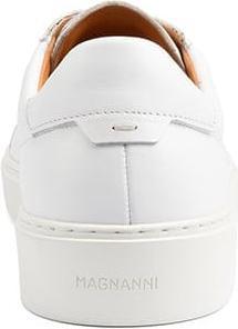 Image du produit Magnanni Rio (43)